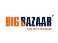 Big Bazar