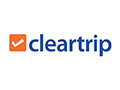 Cleartrip