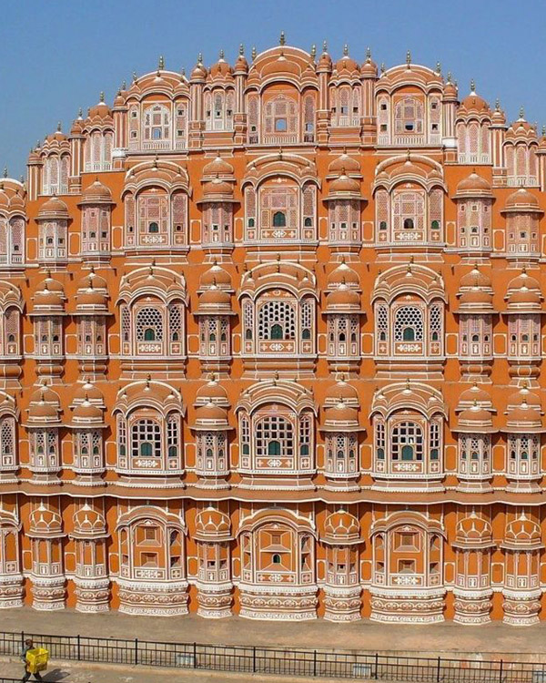 Jaipur