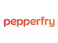 Pepperfry