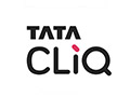 Tata Cliq