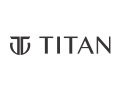 Titan