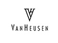 Van Husen