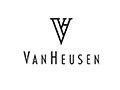 Van Husen