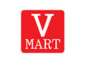 Vmart